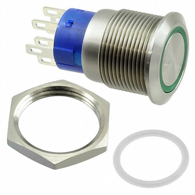 AV1921E612Q04 Image 
