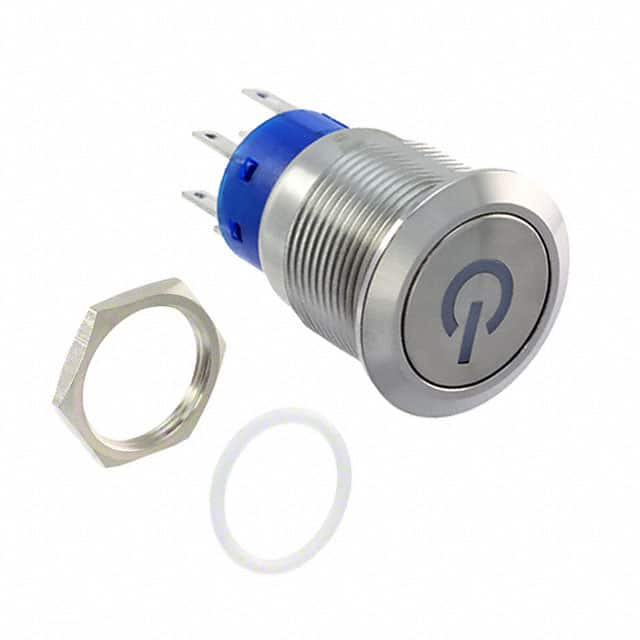 AV1910P512Q04 Image 