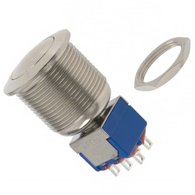 AV19820KMZQ Image 
