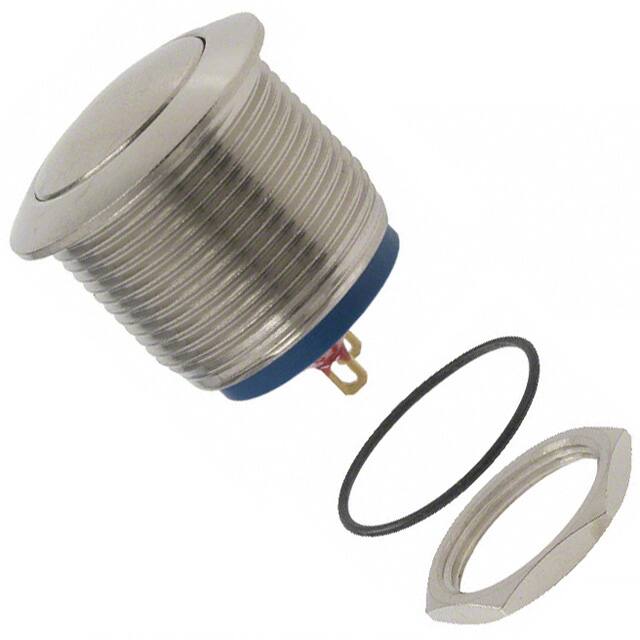 AV19C703D200K Image 