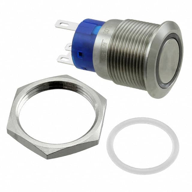 AV1910R312Q04 Image 