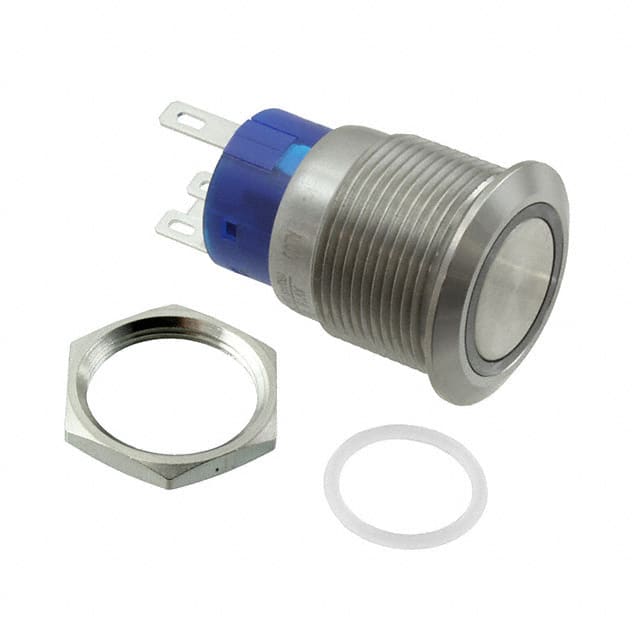 AV1910R112Q04 Image 