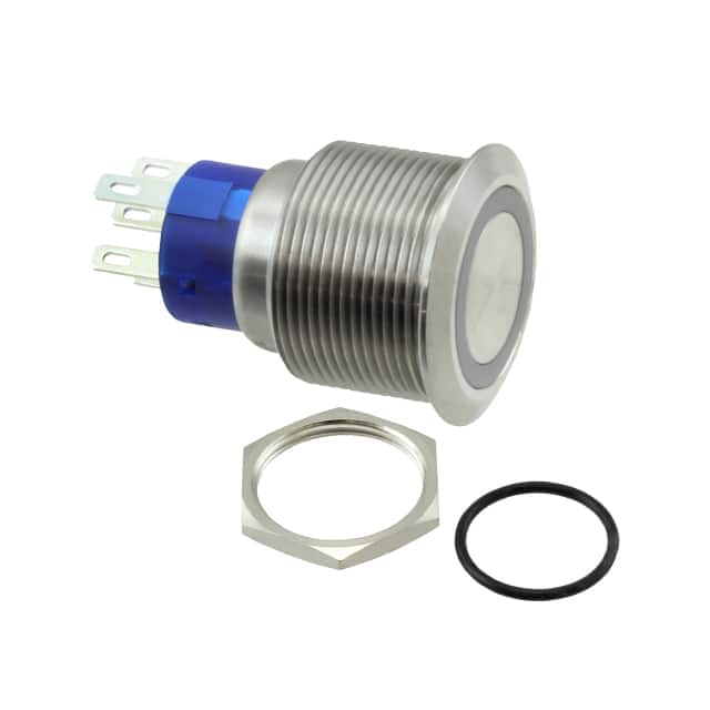 AV2221000Q04 Image 