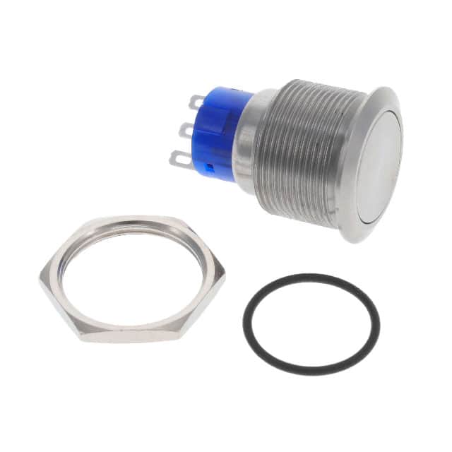 AV2210000Q04 Image 