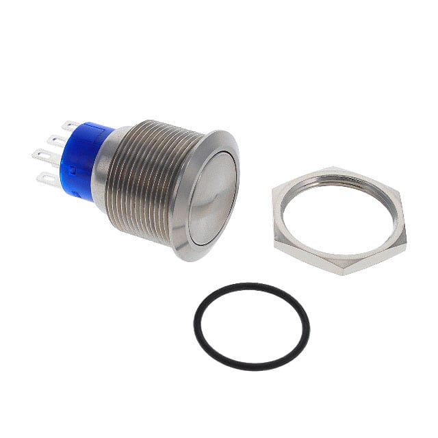 AV2220000Q04 Image 