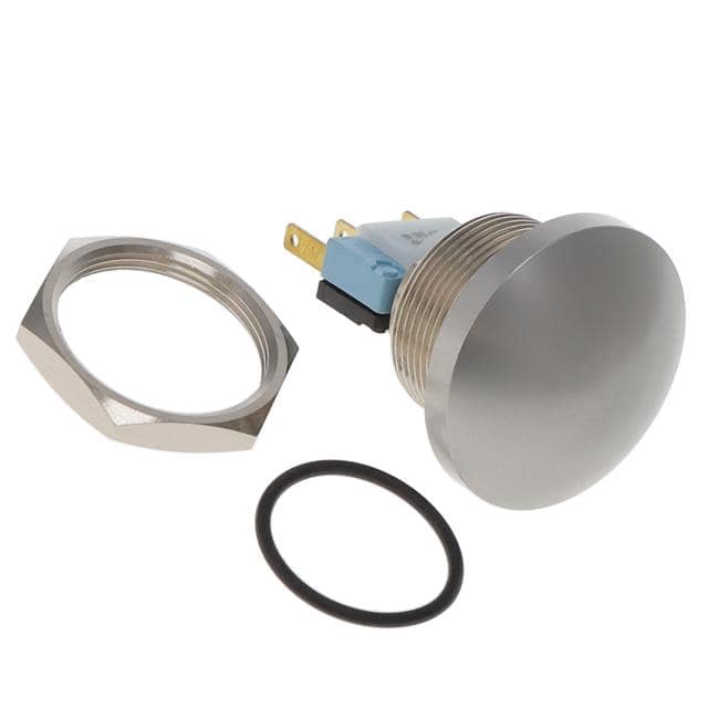 AV22PNA44 Image 