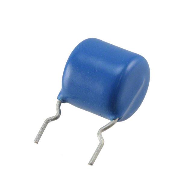 AV33GKE Image 