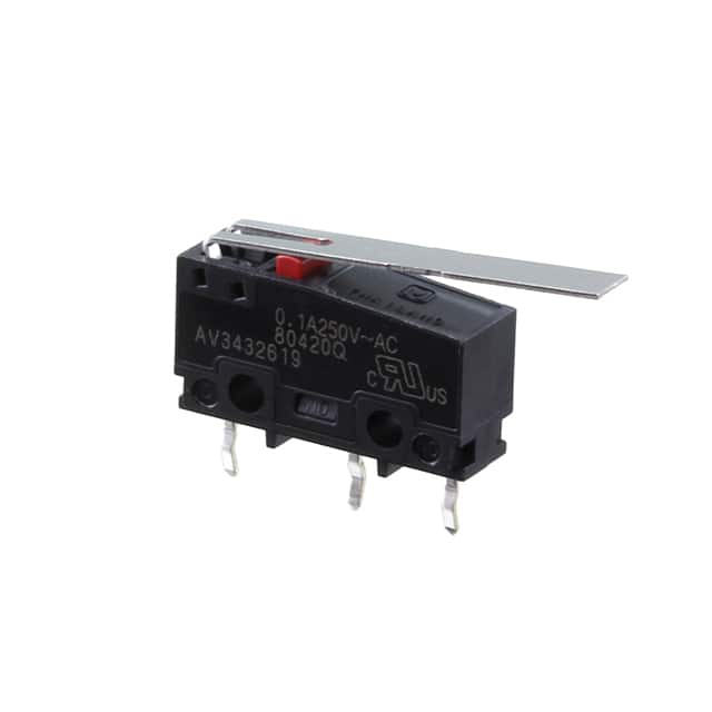 AV34043-A Image 
