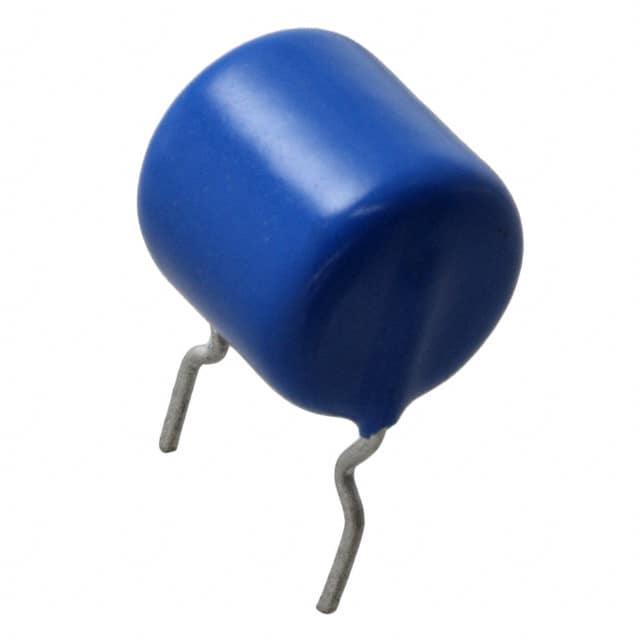 AV390KE Image 