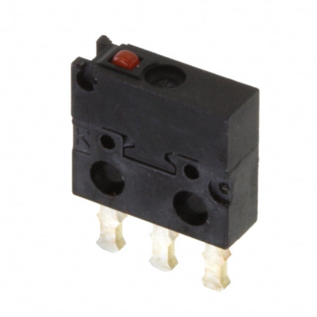 AV400461 Image 