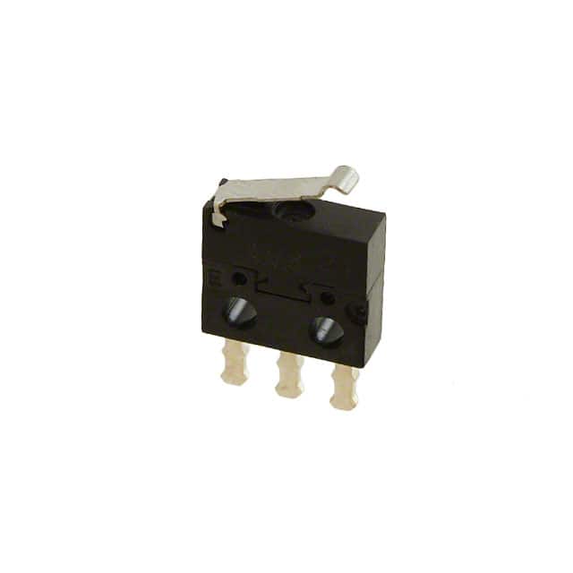 AV4044 Image 