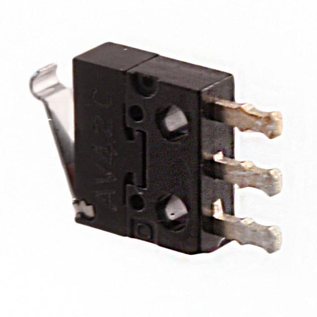 AV404461 Image 