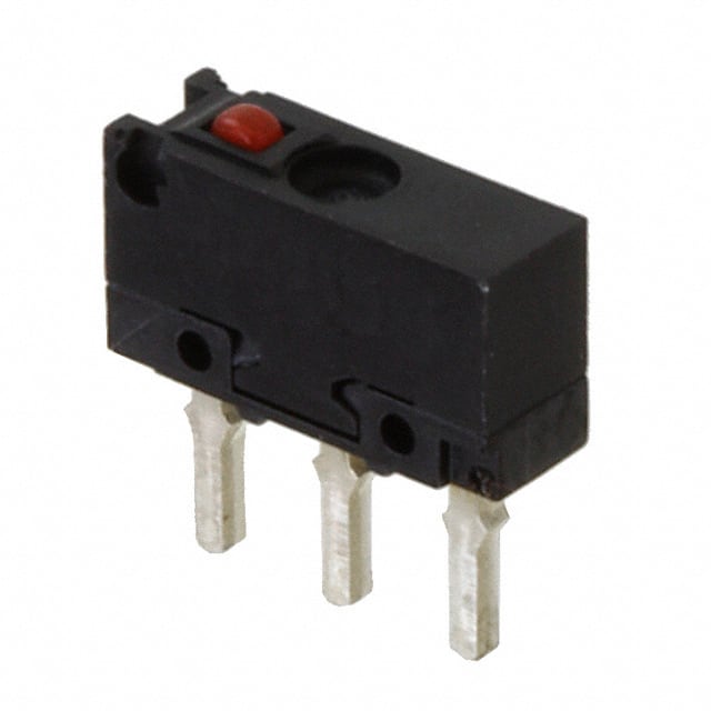 AV440461 Image 