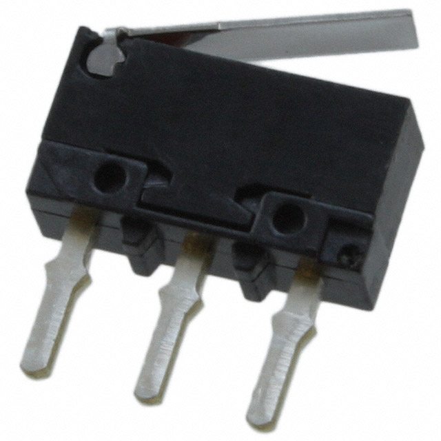 AV442461 Image 