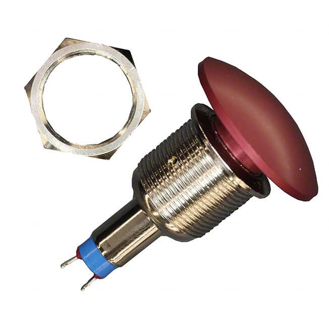 AV49401ZQE6 Image 