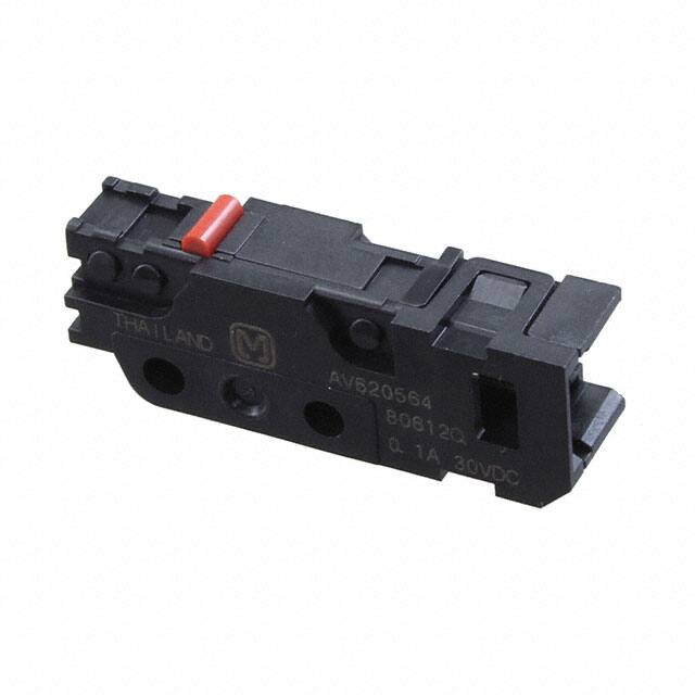 AV620564 Image 