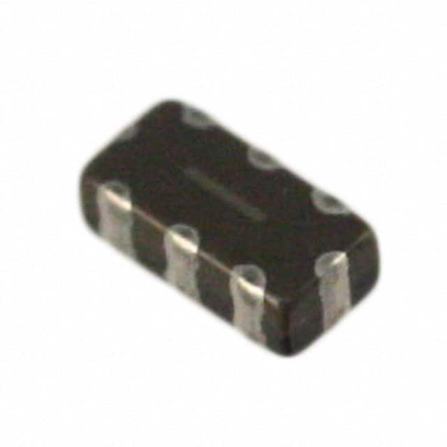 AVF16C212A000F205 Image 