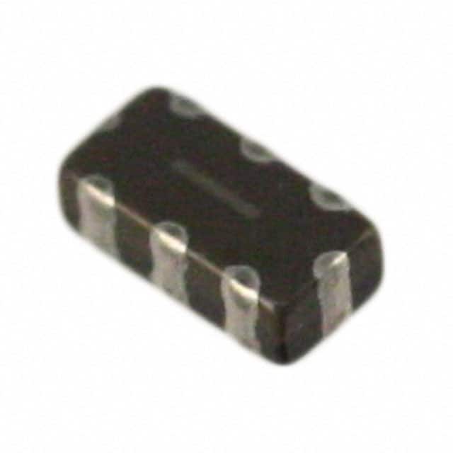 AVF16C225A000F405 Image 