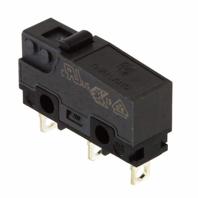 AVL32053-A Image 