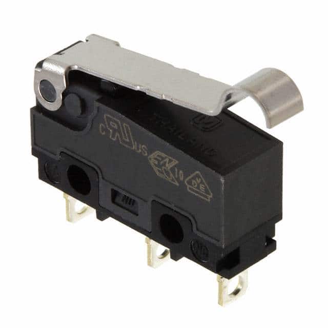AVL32453 Image 