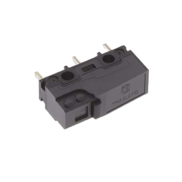 AVL34053 Image 