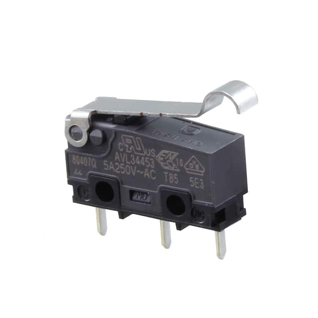 AVL34453 Image 