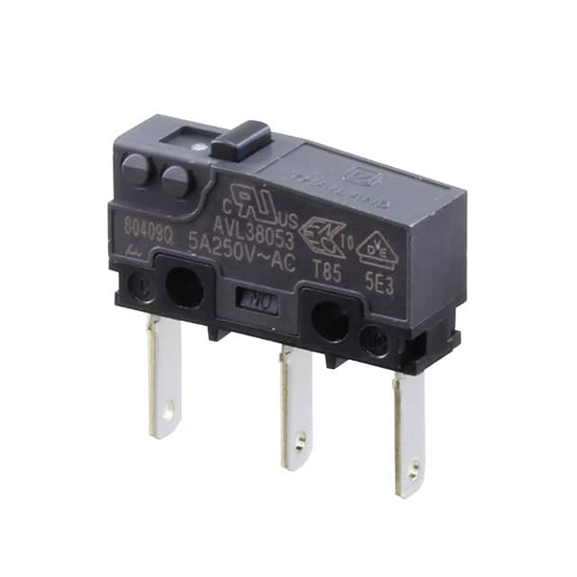 AVL38053-A Image 