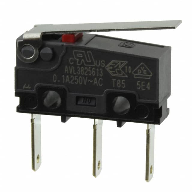 AVL3800613-A Image 