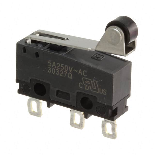 AVM31553-A Image 
