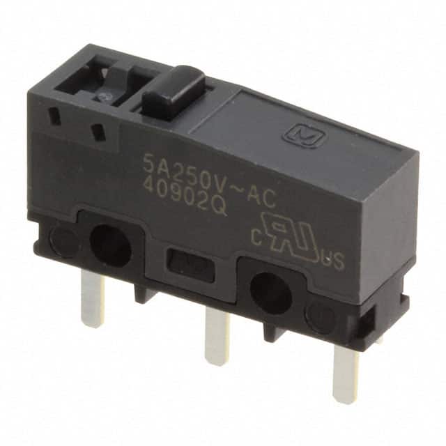 AVM35059-A Image 