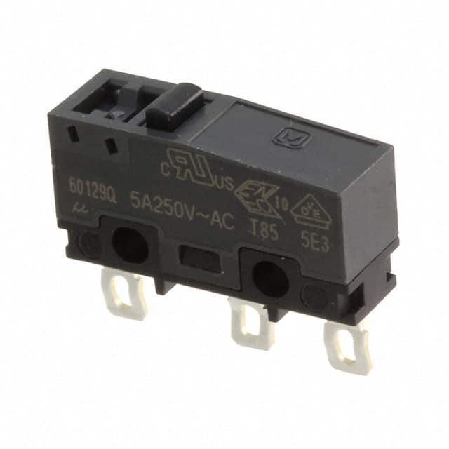 AVM32053-A Image 