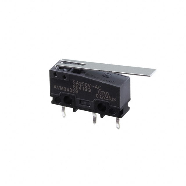 AVM34359-A Image 