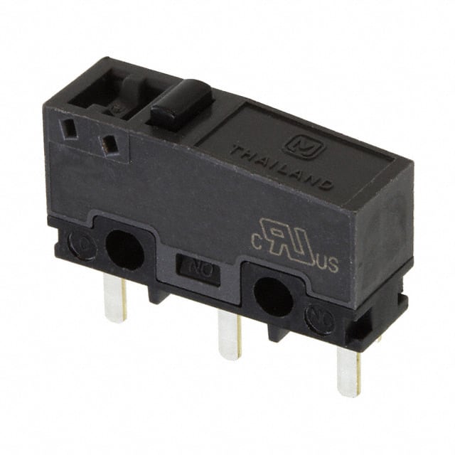 AVM38059 Image 