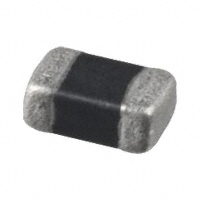 AVR-M1005C080MTABB Image 