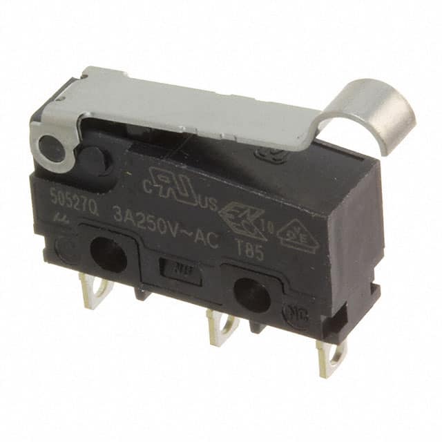 AVT3244613 Image 