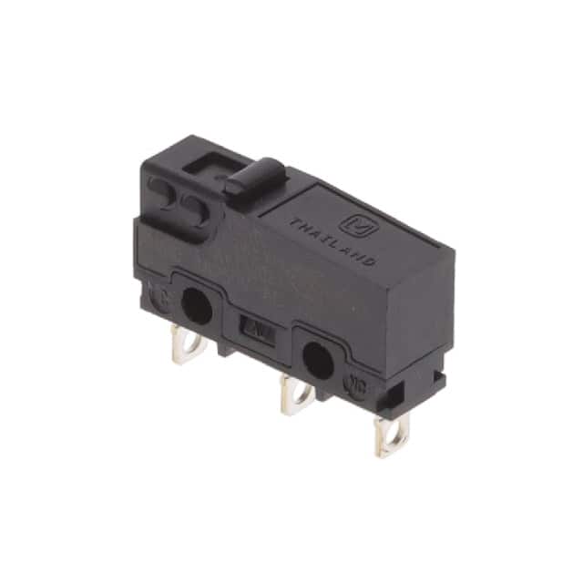 AVT32023 Image 