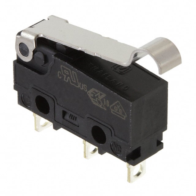 AVT32029 Image 