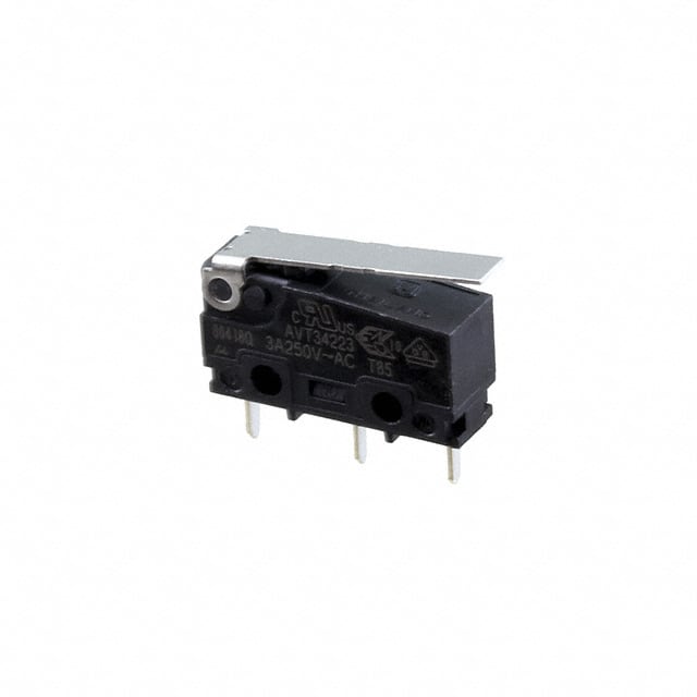 AVT34223 Image 