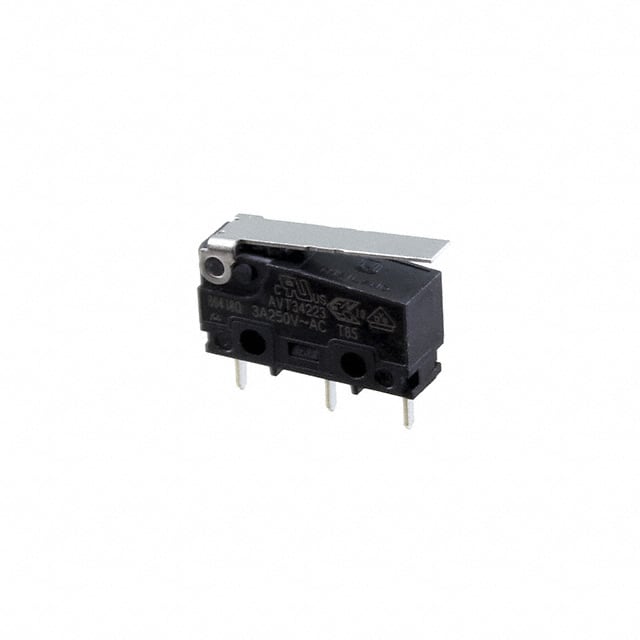 AVT34323 Image 