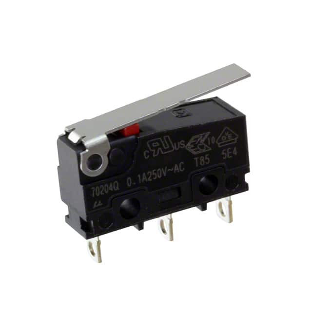 AVT32343-A Image 