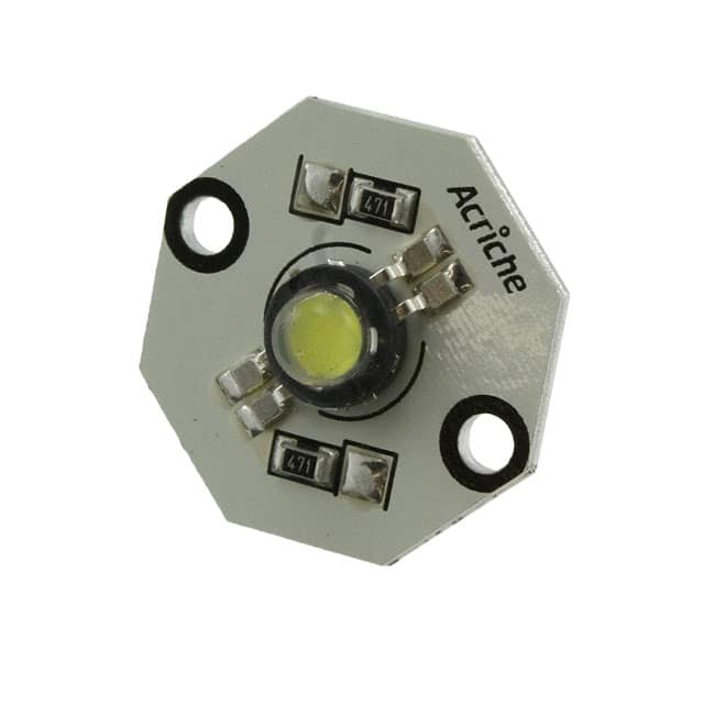 AW2214 Image 