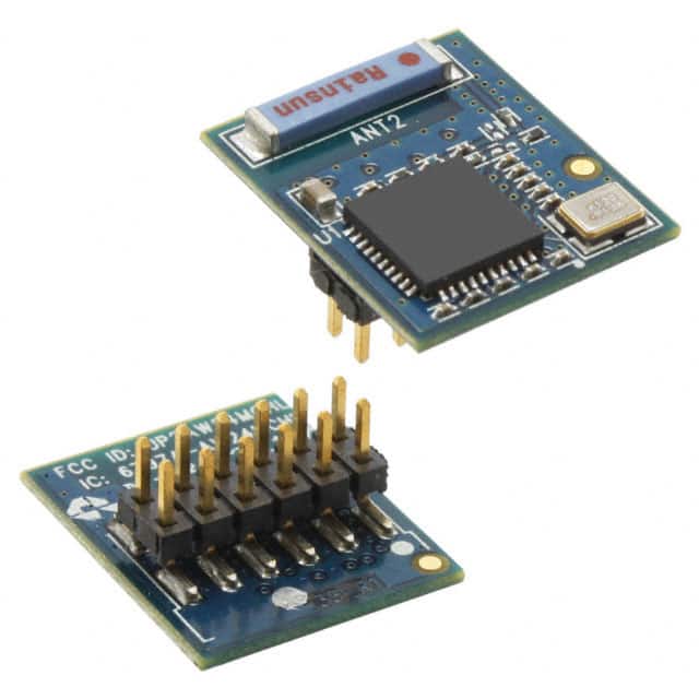 AW24MCHL-H2 Image 
