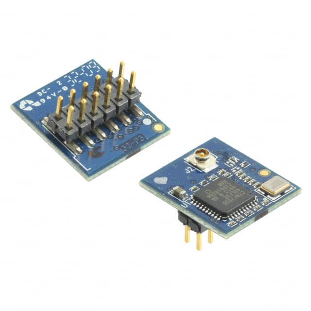 AW24MUFL-H2 Image 