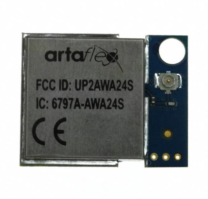 AWA24S Image 
