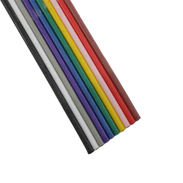 AWG28-10/F-1/300 Image 