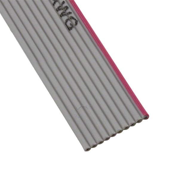 AWG28-10/G-1/300-R Image 