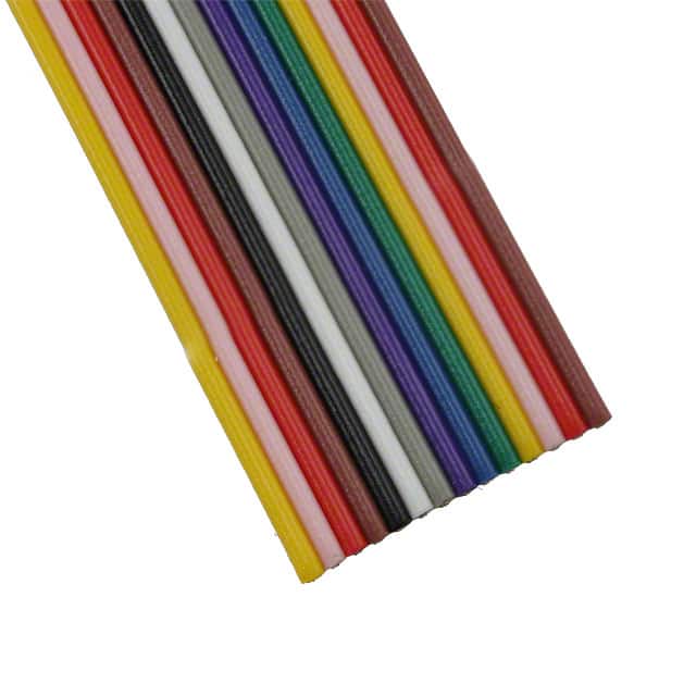 AWG28-14/F-1/300 Image 