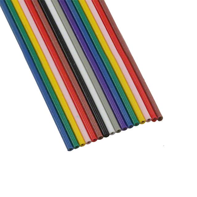 3583/16 MC005 Image 