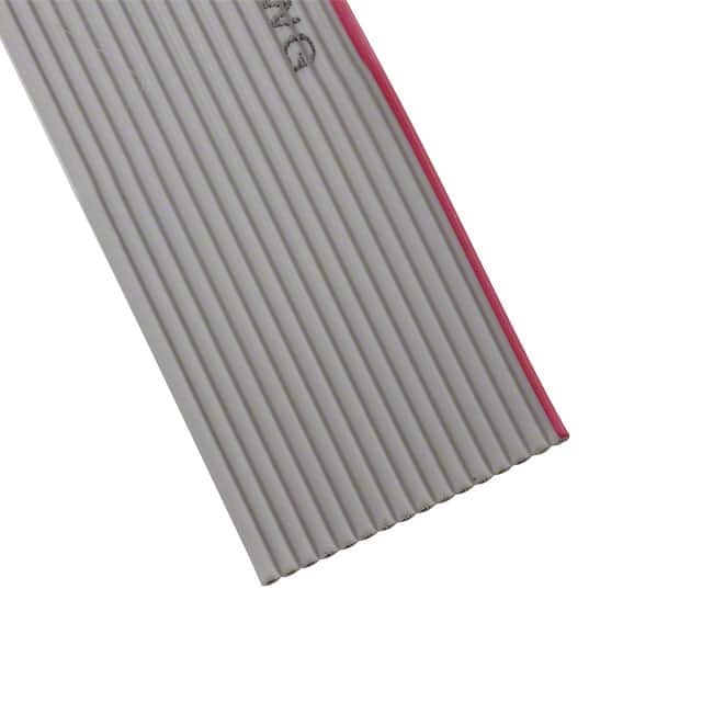 AWG28-16/G-1/300-R Image 