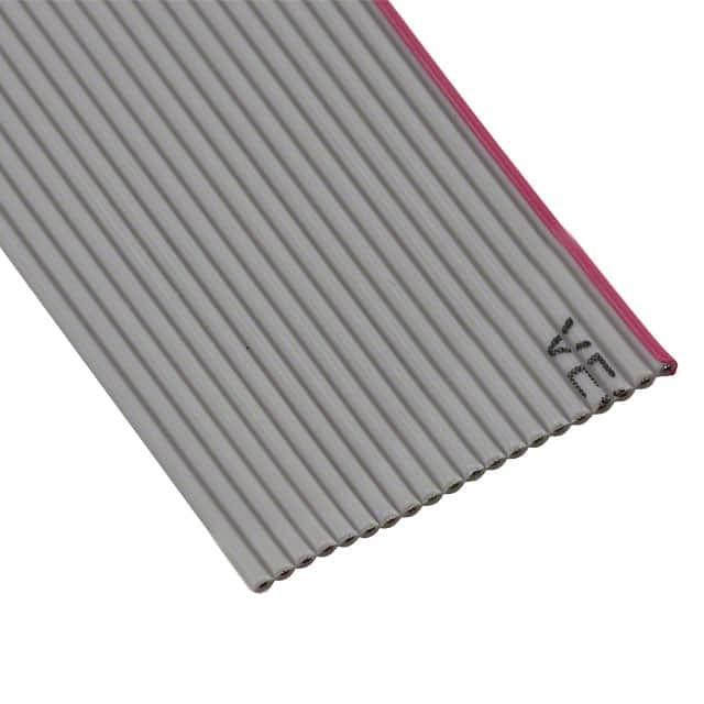 AWG28-20/G-1/300-R Image 